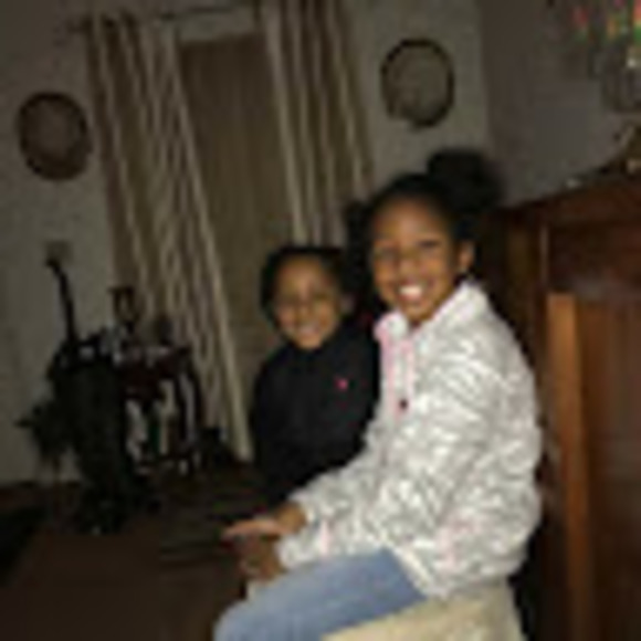 justason